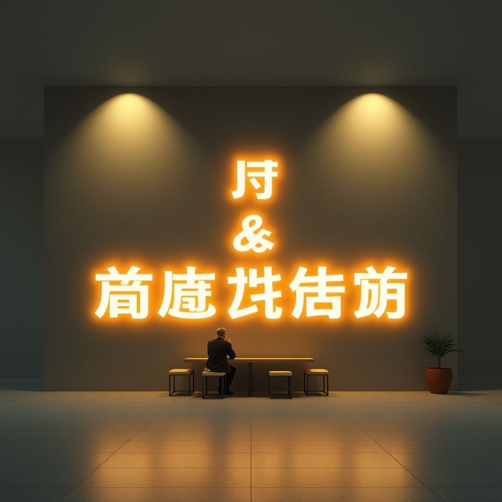 วิธีการสร้างแบรนด์ให้เป็นเอกลักษณ์ในตลาดที่แออัด